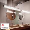 Hugo Architectural System Pendant Lamp Slamp