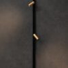 Fit 27 24v Track Light Arkoslight