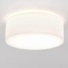 Cambria Ceiling Lamp Astro Lighting
