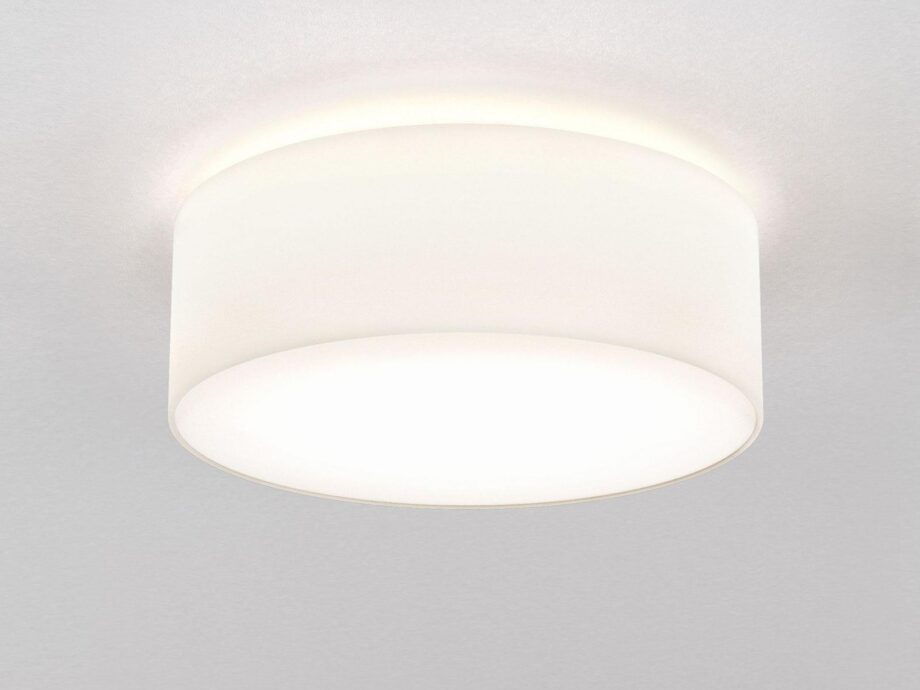 Cambria Ceiling Lamp Astro Lighting