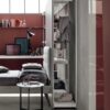 Composition 01 Kids Bedroom Set Tomasella