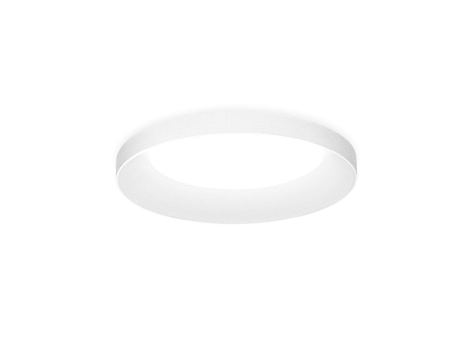 Stram Mini Outdoor Ceiling Lamp Arkoslight