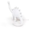 Bronto Table Lamp Seletti