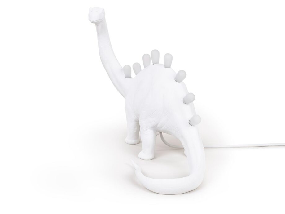 Bronto Table Lamp Seletti