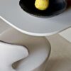 Mini Papilio Chair Bb Italia