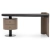Overseas Dressing Table Formitalia