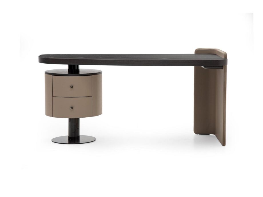 Overseas Dressing Table Formitalia