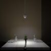 Ovo Pendant Lamp Davide Groppi