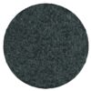 Wisp Rug Minotti