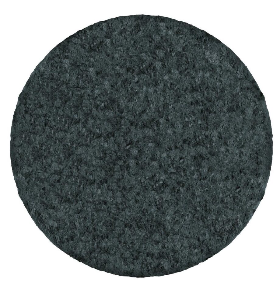 Wisp Rug Minotti