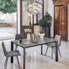 Cover Q Chair Midj