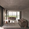 Borgonuovo Sofa Flou