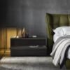 Husk Bed Bb Italia
