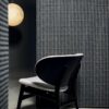 Dalma Easy Chair Baxter