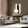 Ghirigori Sofa Cantori