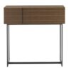 Wall Figure Console Ligne Roset