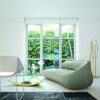 Duny Day Bed Tonin Casa