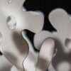 Fiorellina Table Lamp Slamp