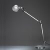 Tolomeo Table Lamp Artemide