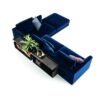 Miller Sofa Frigerio