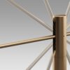 Flamingo Floor Lamp Olev
