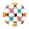 Mida Wall Lamp Slamp