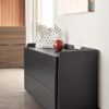 Chloé Chest Of Drawers Pianca
