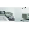 Scacco Sofa Dema