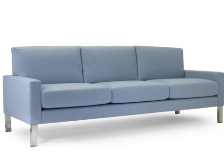 Boston Sofa