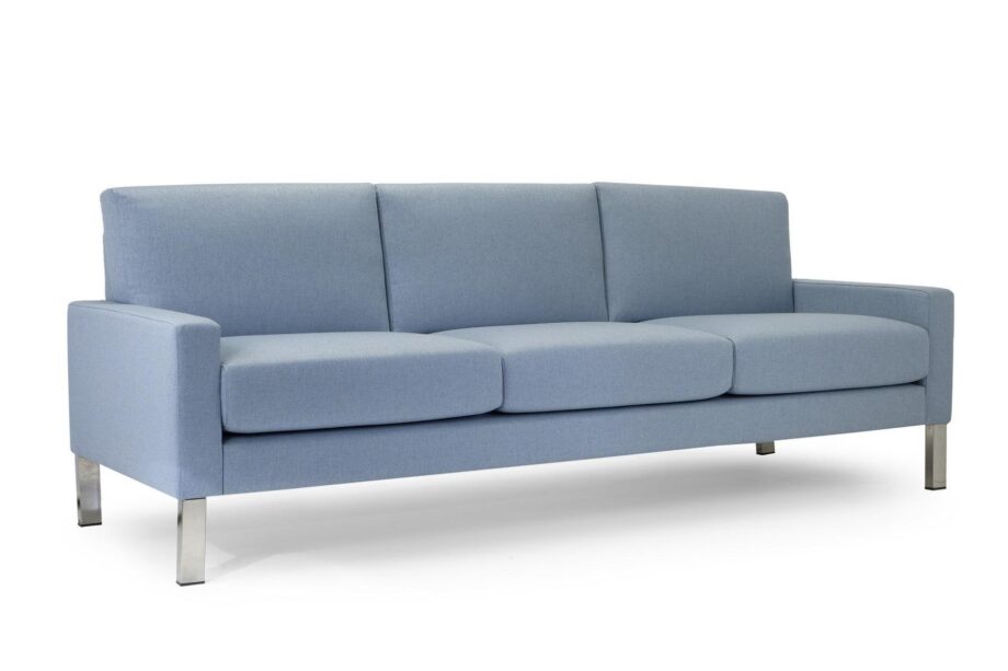 Boston Sofa Sofa Domingo Salotti