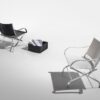 Carlotta Chair Flexform