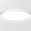 Stram Outdoor Ceiling Lamp Arkoslight
