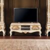 11105 Tv Furniture Modenese Gastone