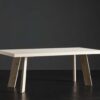 Nizza + Street Table Altacorte