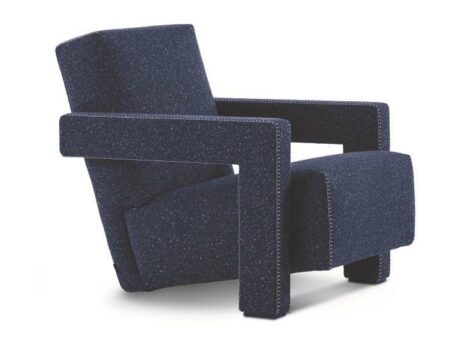 637 Utrecht Armchair