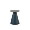 Baobab Coffee Table Tonin Casa