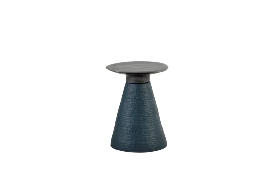 Baobab Coffee Table Tonin Casa
