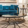 Rachele Sofa Formitalia