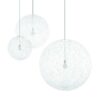 Random Light Ii Pendant Lamp Moooi