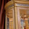 1440 Display Cabinet Ezio Bellotti