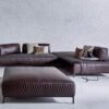 Sanders Air Sofa Ditre Italia