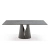 Giano Keramik Table Cattelan Italia