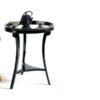 5th Side Table Boca Do Lobo