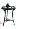 5th Side Table Boca Do Lobo