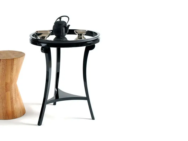 5th Side Table Boca Do Lobo