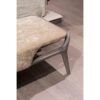 Vine Indoor Benche Turri