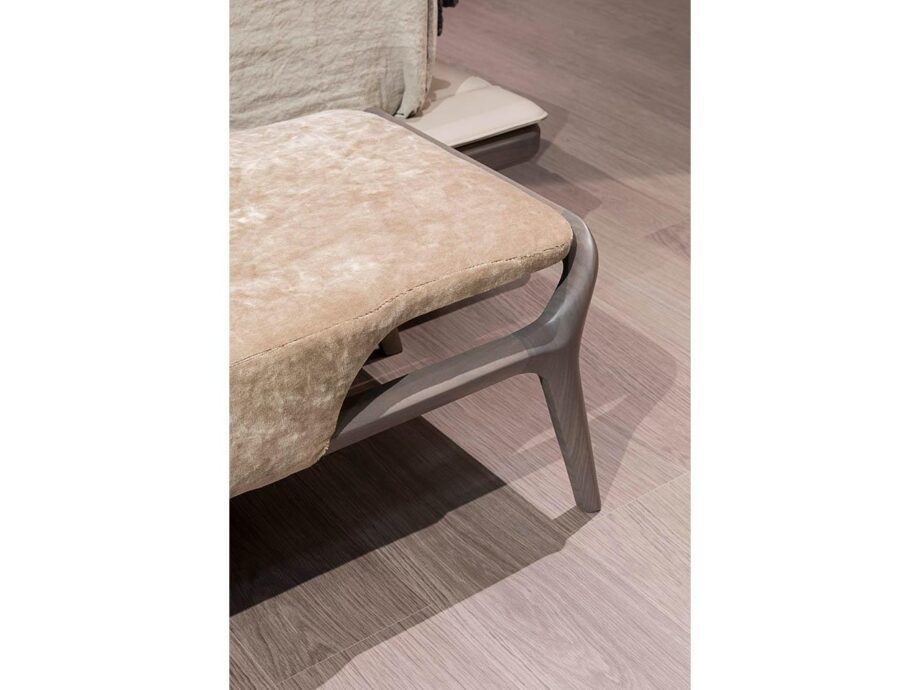 Vine Indoor Benche Turri