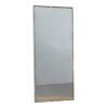 Visual Rectangular Mirror Sovet
