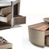 Ark Office Desk Reflex