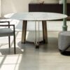 Shibumi Table Porada